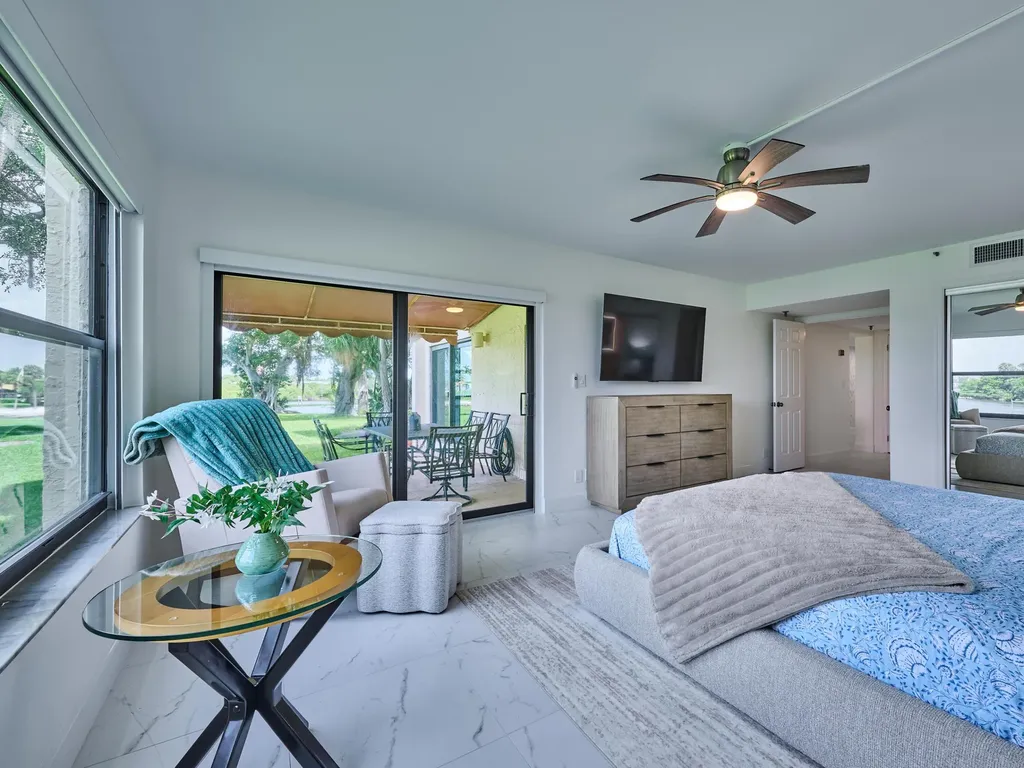 374 Golfview Road North Palm Beach FL 33408