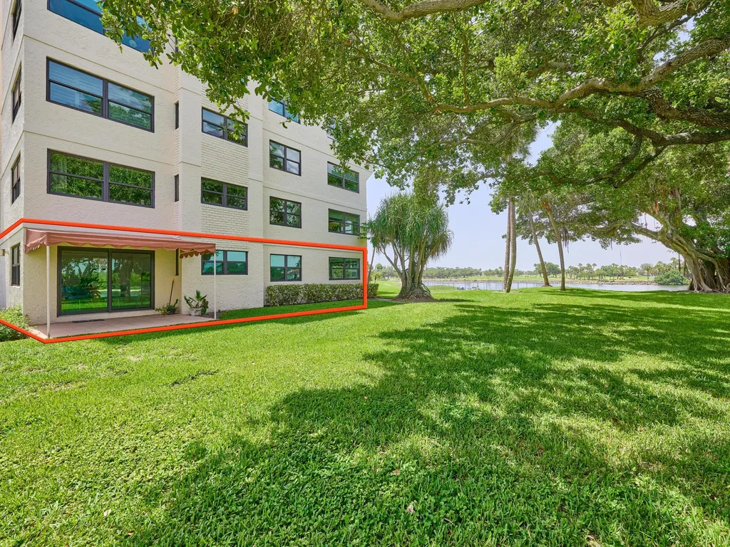 374 Golfview Road North Palm Beach FL 33408