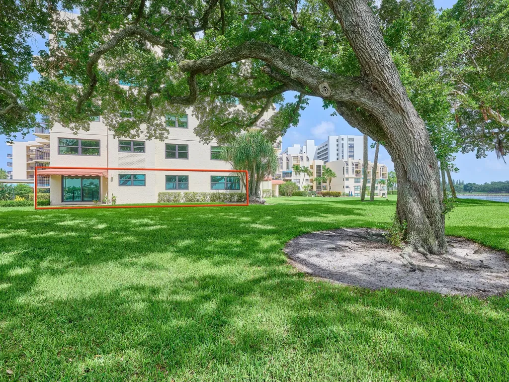 374 Golfview Road North Palm Beach FL 33408