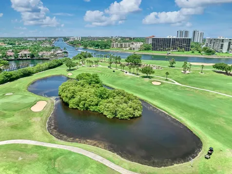 374 Golfview Road North Palm Beach FL 33408