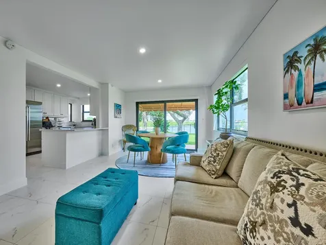 374 Golfview Road North Palm Beach FL 33408