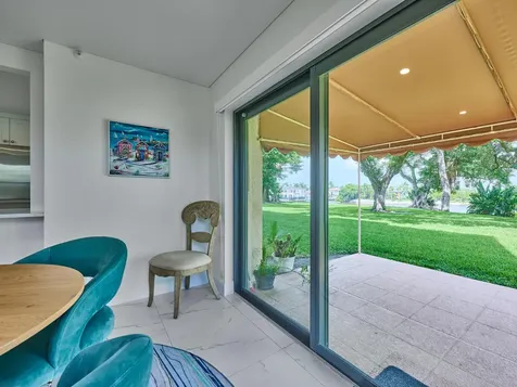 374 Golfview Road North Palm Beach FL 33408