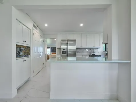 374 Golfview Road North Palm Beach FL 33408
