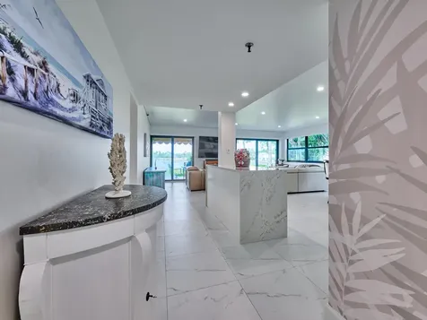 374 Golfview Road North Palm Beach FL 33408