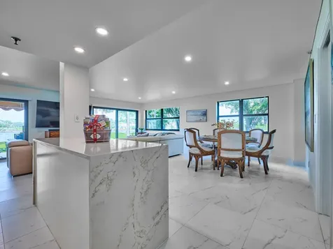 374 Golfview Road North Palm Beach FL 33408