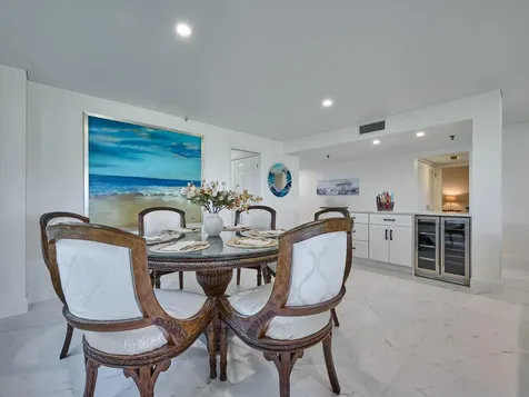 374 Golfview Road North Palm Beach FL 33408