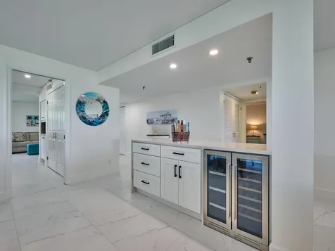 374 Golfview Road North Palm Beach FL 33408