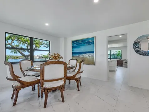374 Golfview Road North Palm Beach FL 33408