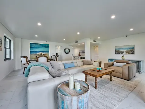 374 Golfview Road North Palm Beach FL 33408