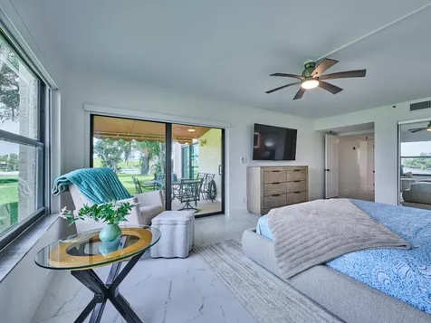 374 Golfview Road North Palm Beach FL 33408