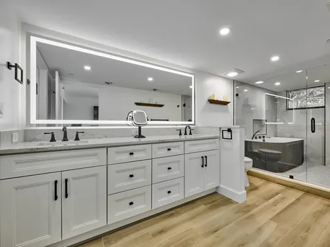 374 Golfview Road North Palm Beach FL 33408