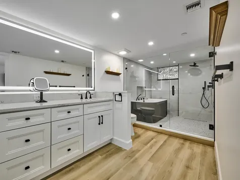 374 Golfview Road North Palm Beach FL 33408