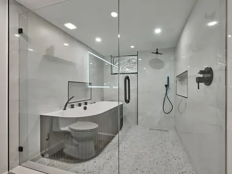 374 Golfview Road North Palm Beach FL 33408