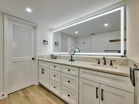 374 Golfview Road North Palm Beach FL 33408