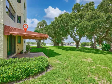 374 Golfview Road North Palm Beach FL 33408