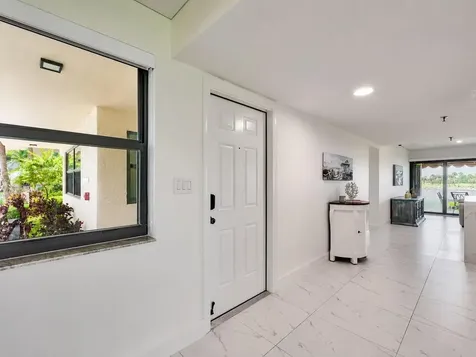 374 Golfview Road North Palm Beach FL 33408