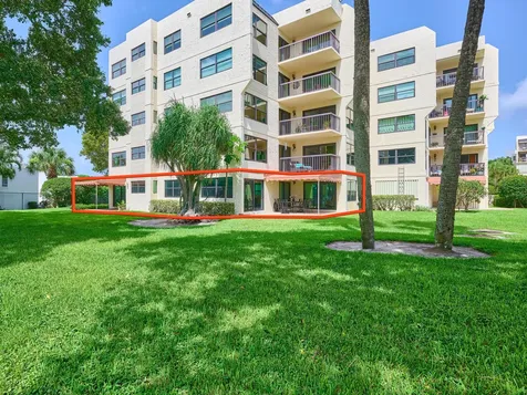 374 Golfview Road North Palm Beach FL 33408