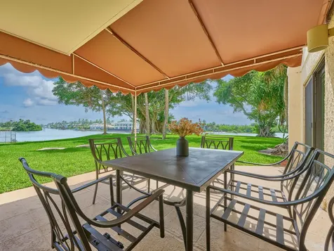374 Golfview Road North Palm Beach FL 33408