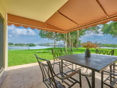 374 Golfview Road North Palm Beach FL 33408