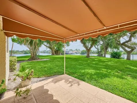 374 Golfview Road North Palm Beach FL 33408