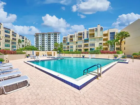 374 Golfview Road North Palm Beach FL 33408