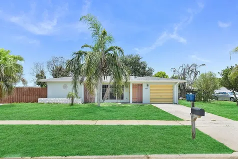 849 Faith Street NE Palm Bay FL 32905