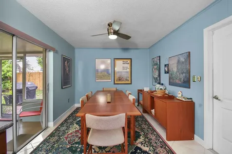 849 Faith Street NE Palm Bay FL 32905