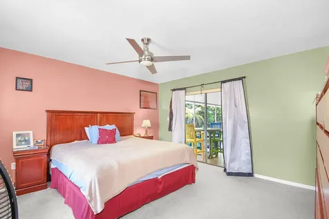 849 Faith Street NE Palm Bay FL 32905