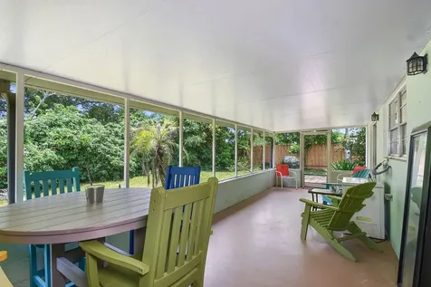 849 Faith Street NE Palm Bay FL 32905