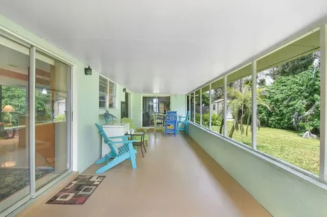849 Faith Street NE Palm Bay FL 32905