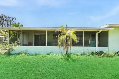 849 Faith Street NE Palm Bay FL 32905