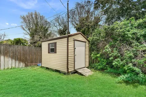 849 Faith Street NE Palm Bay FL 32905