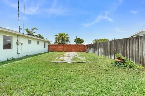 849 Faith Street NE Palm Bay FL 32905