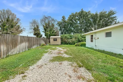 849 Faith Street NE Palm Bay FL 32905