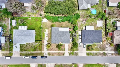 849 Faith Street NE Palm Bay FL 32905