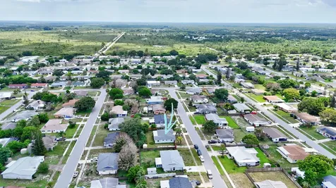 849 Faith Street NE Palm Bay FL 32905