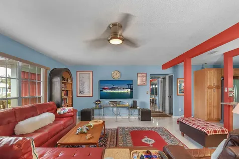 849 Faith Street NE Palm Bay FL 32905