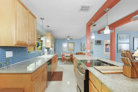 849 Faith Street NE Palm Bay FL 32905