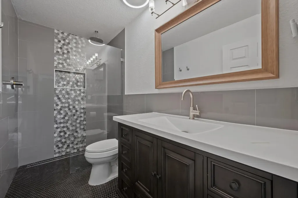 3800 Miramontes Circle Wellington FL 33414