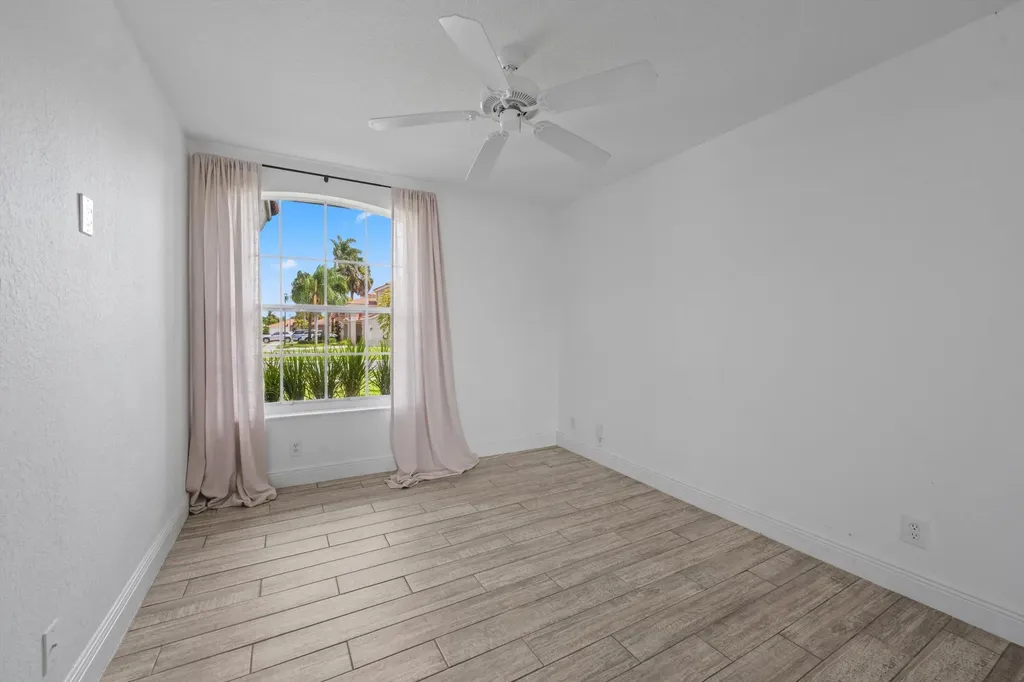 3800 Miramontes Circle Wellington FL 33414