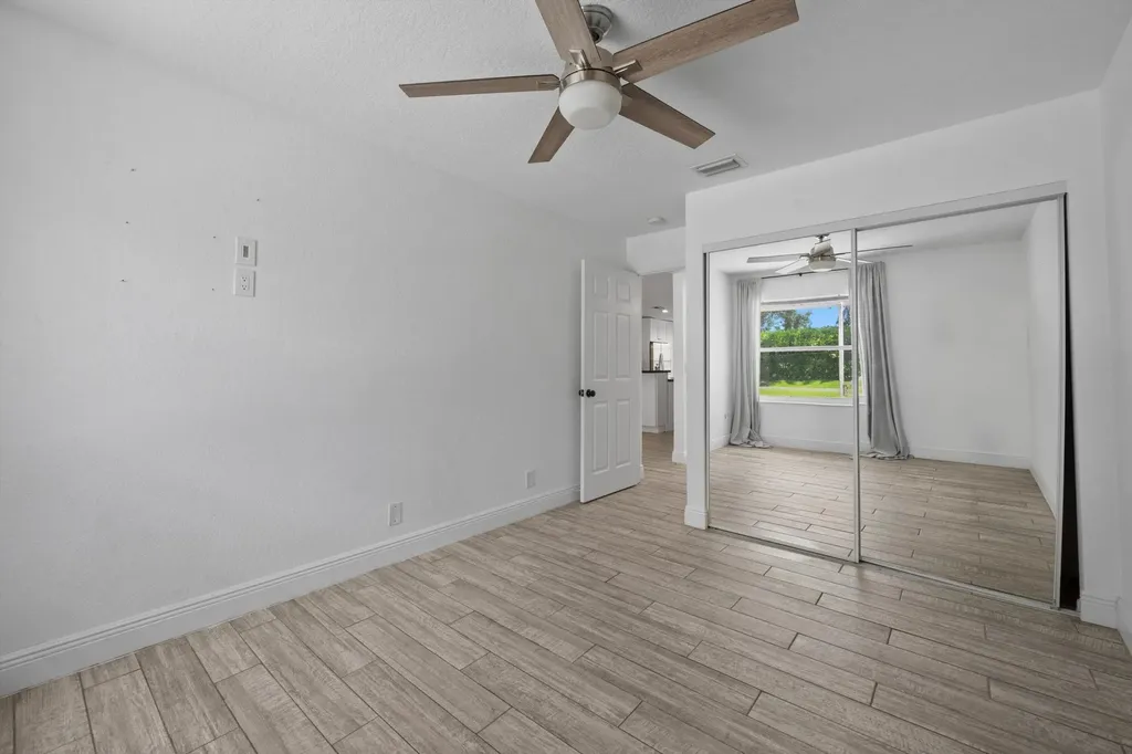 3800 Miramontes Circle Wellington FL 33414