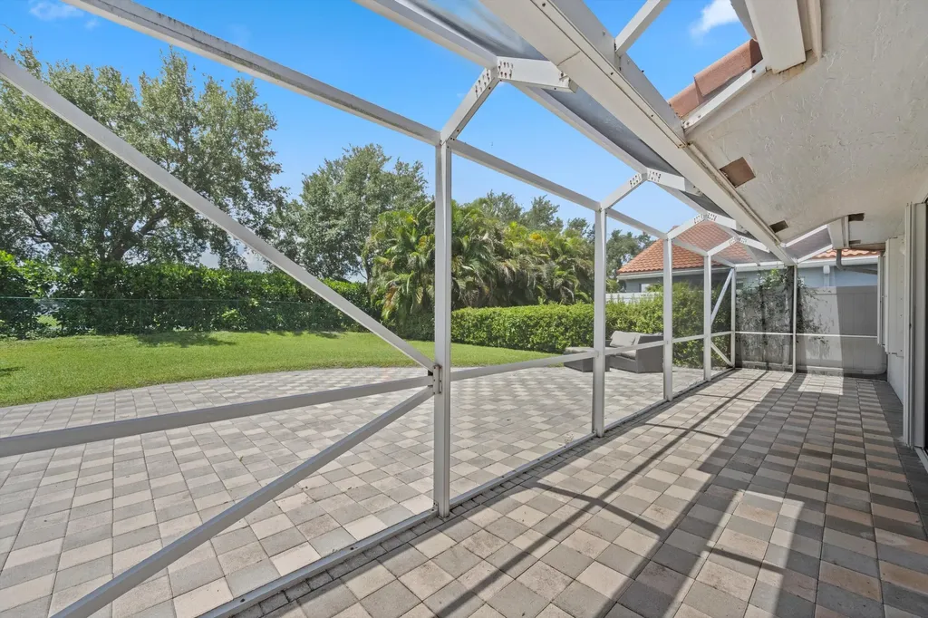 3800 Miramontes Circle Wellington FL 33414