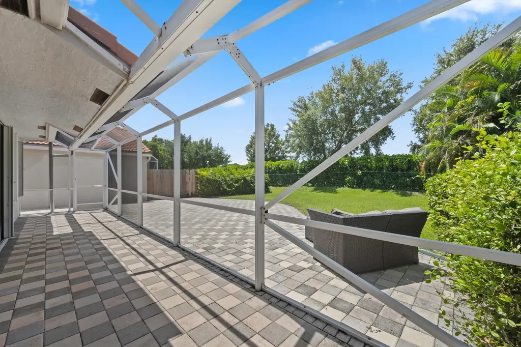 3800 Miramontes Circle Wellington FL 33414