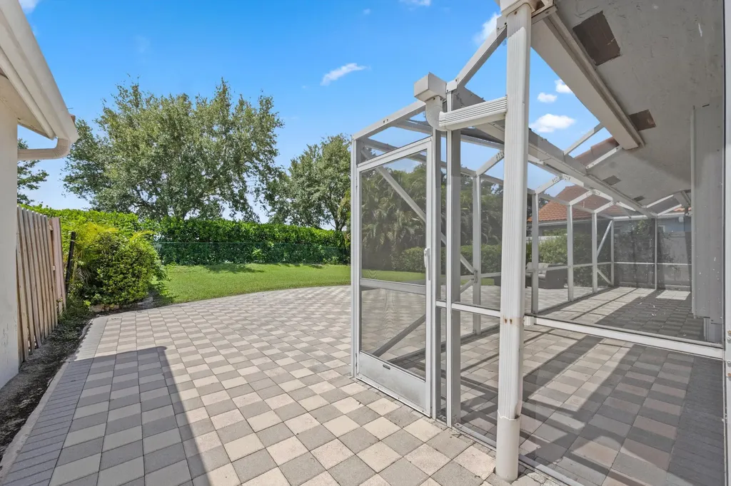 3800 Miramontes Circle Wellington FL 33414