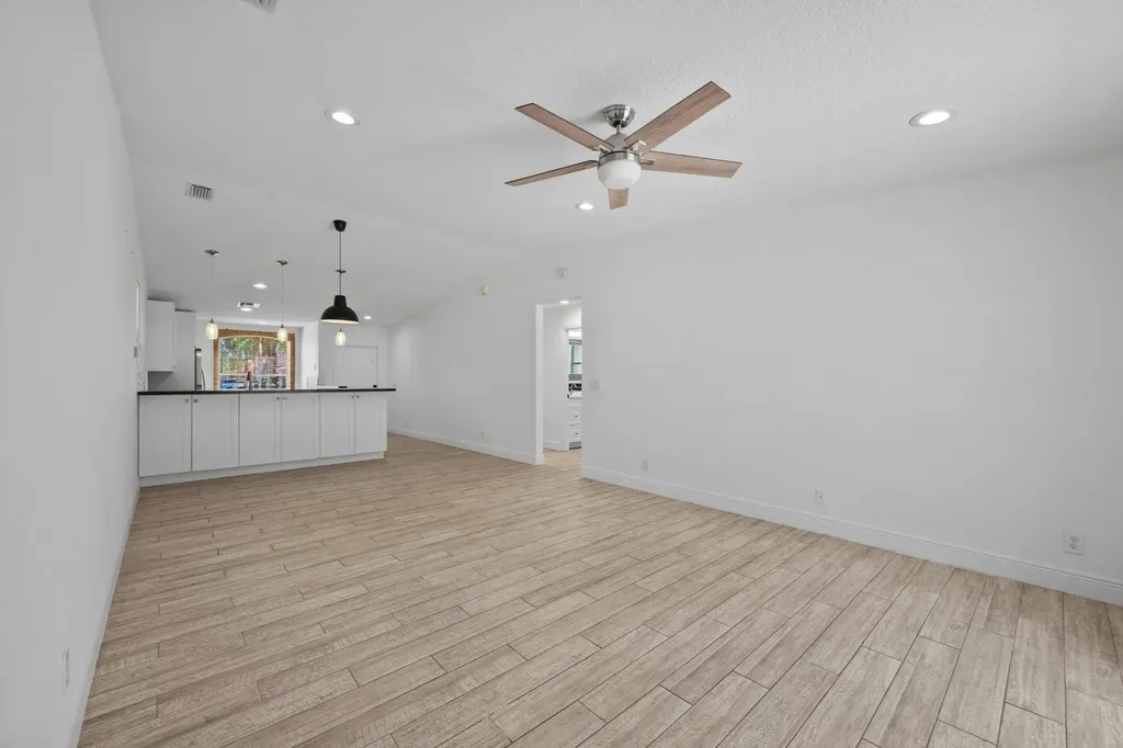3800 Miramontes Circle Wellington FL 33414
