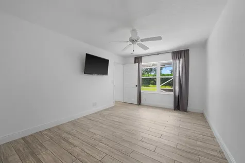 3800 Miramontes Circle Wellington FL 33414