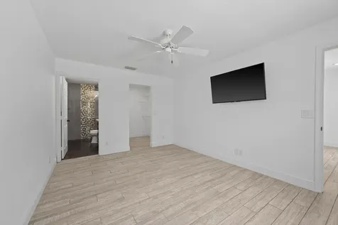 3800 Miramontes Circle Wellington FL 33414