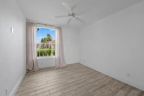 3800 Miramontes Circle Wellington FL 33414
