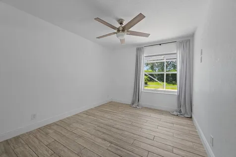 3800 Miramontes Circle Wellington FL 33414