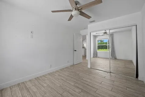 3800 Miramontes Circle Wellington FL 33414
